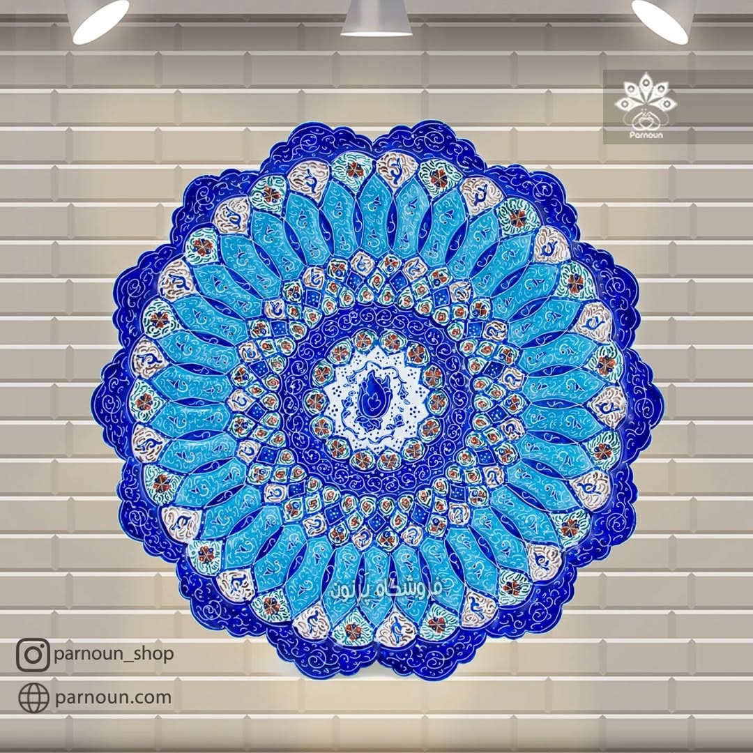 هدیه  استقبال از مسافر کربلا